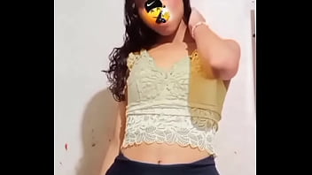 Safada do aracape fortaleza