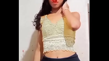 Safada do aracape fortaleza