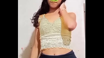 Safada do aracape fortaleza