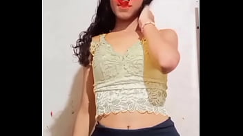 Safada Do Aracape Fortaleza thumbnail