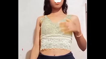 Safada do aracape fortaleza