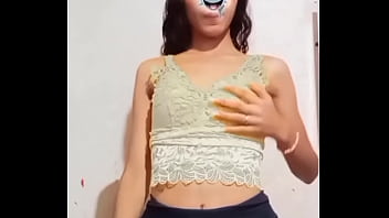 Safada do aracape fortaleza