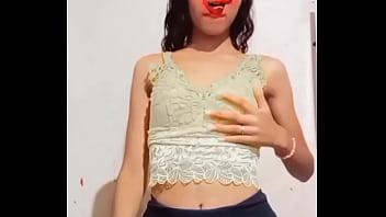 Safada do aracape fortaleza