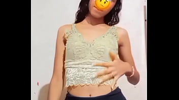 Safada do aracape fortaleza