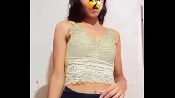 Safada do aracape fortaleza