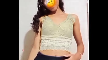 Safada do aracape fortaleza