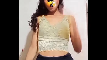 Safada do aracape fortaleza