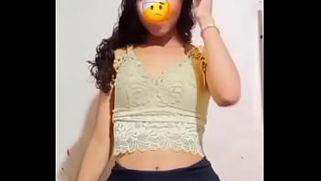 Safada do aracape fortaleza