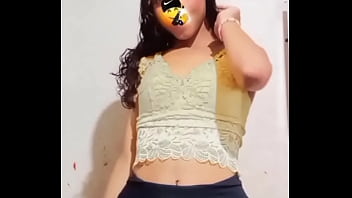 Safada do aracape fortaleza