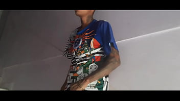 Brinquedo ator atuando pela nossa produtora