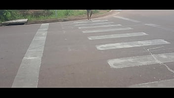 Brinquedo ator atuando pela nossa produtora