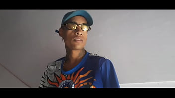 Brinquedo ator atuando pela nossa produtora