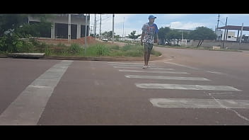 Brinquedo ator atuando pela nossa produtora