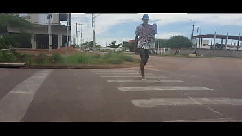 Brinquedo ator atuando pela nossa produtora