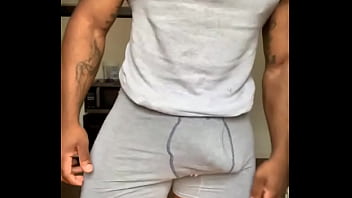 Which leg do u like the most or