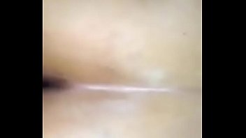 Como gime mty parte 1