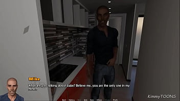 Club slut sucks boyfriends cock so he wouldnt know that she cheated