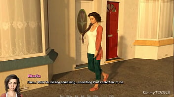 Club slut sucks boyfriends cock so he wouldnt know that she cheated