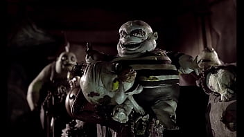 Filme completo dublado