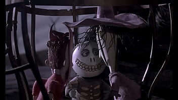 Filme completo dublado