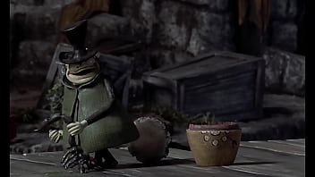 Filme completo dublado