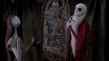 Filme completo dublado