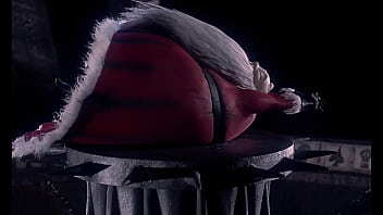 Filme completo dublado