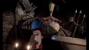 Filme completo dublado