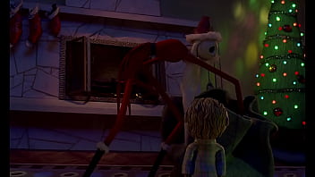 Filme completo dublado