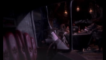 Filme completo dublado