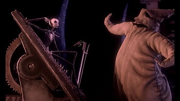 Filme completo dublado