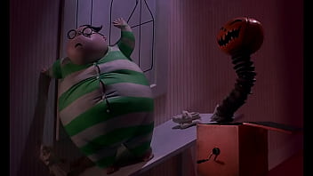 Filme completo dublado