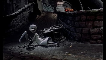 Filme completo dublado