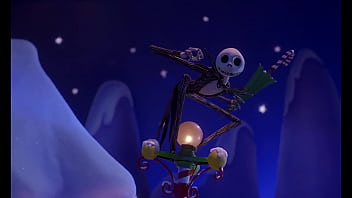 Filme completo dublado