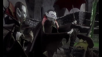 Filme completo dublado