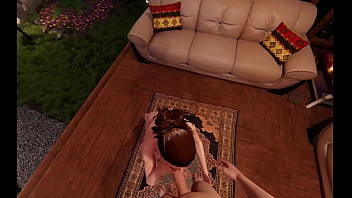 Jizz in her teen college face