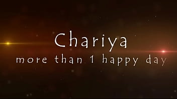 Asian housemaid gets pounded by her boss's workmate