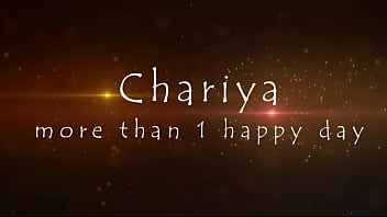 Asian housemaid gets pounded by her boss's workmate