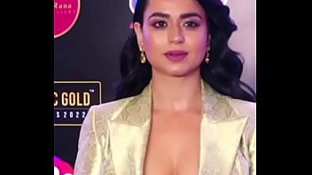 Indian hot boobs