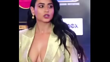 Indian hot boobs