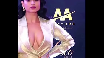 Indian hot boobs