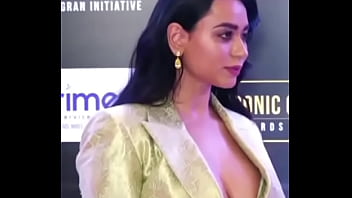 Indian hot boobs