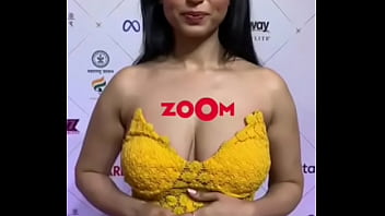 Indian hot boobs