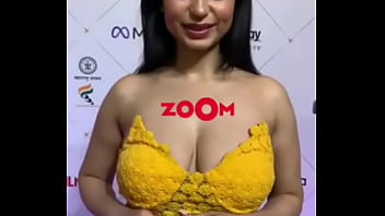 Indian hot boobs
