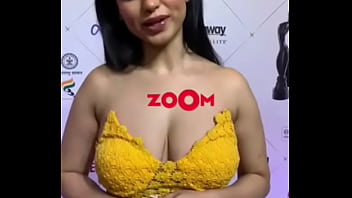 Indian hot boobs