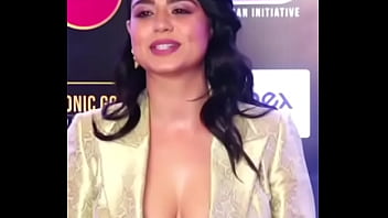 Indian hot boobs