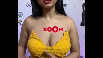 Indian hot boobs