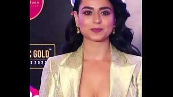 Indian hot boobs