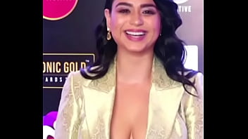 Indian hot boobs