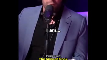 Stirling cooper explains the number one block guys have during sex